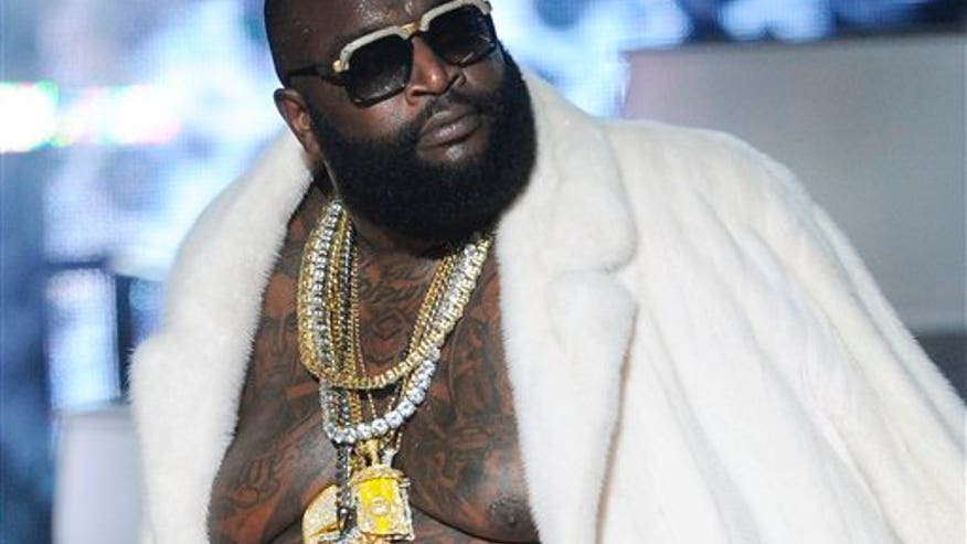 Rick Ross AP 660.jpg